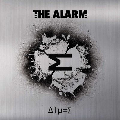 ALARM - SIGMA LP