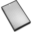 Boneco A403 smog filter