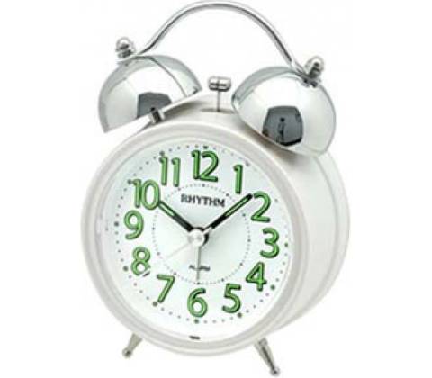 Rhythm CRA843NR03