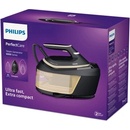 Philips PSG 6064/80