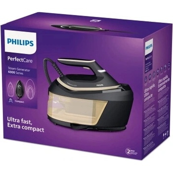 Philips PSG 6064/80