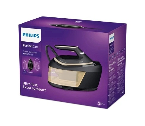 Philips PSG 6064/80