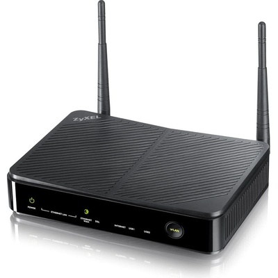 ZyXEL SBG3300-NB00-EU01V1F
