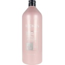 Redken Volume Injection Shampoo 1000 ml