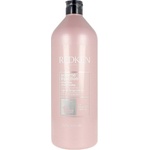 Redken Volume Injection Shampoo 1000 ml
