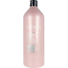 Redken Volume Injection Shampoo 1000 ml