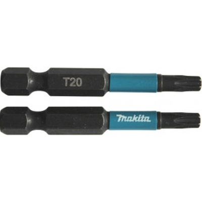 Makita T15 2ks B-63775
