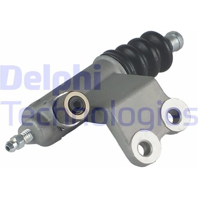 Pomocný spojkový valec DELPHI LL80148