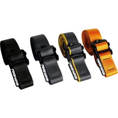 Singing Rock belt RockLock – Hledejceny.cz