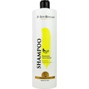 San Bernard šampon banánový šampon banánový 1 l