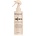 Kérastase Curl Manifesto Refresh Absolu Spray 190 ml