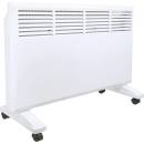 Solight 2000W