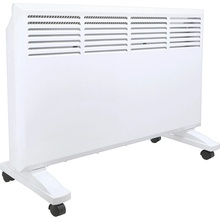 Solight 2000W