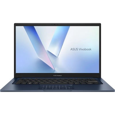 Asus Vivobook 14 X1404VA-EB2277WZ