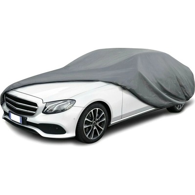 Acqua-Lite AG-1