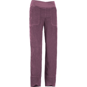 E9 Olly Women's Размер: M / Цвят: розов