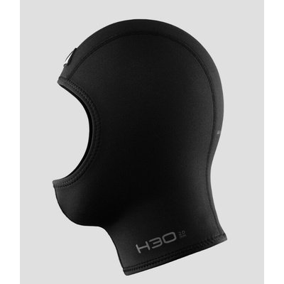 Waterproof Kukla H30 2mm – Sleviste.cz