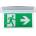 V-TAC Emergency 835