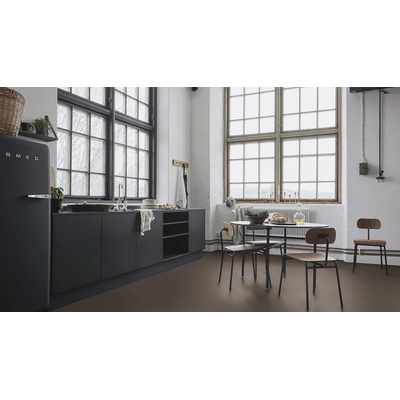 Forbo Marmoleum Click Delta lace 333568 633568 lamely 300 × 300 mm 0.63 m²