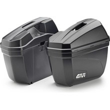 Givi E22N