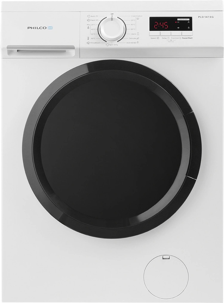 Philco PLD 147 EG