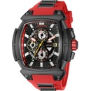 Invicta 37798