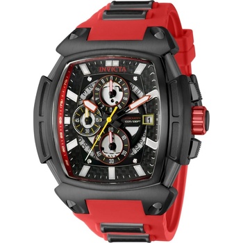 Invicta 37798