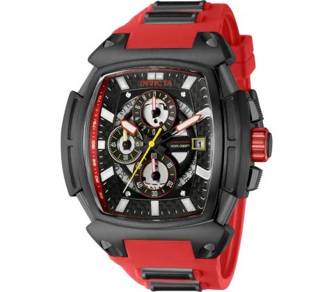 Invicta 37798