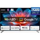 CHiQ M55QN9G