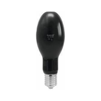 Omnilux UV 250W E40 UV лампа (89513505)