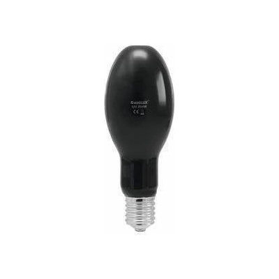 Omnilux UV 250W E40 UV лампа (89513505)
