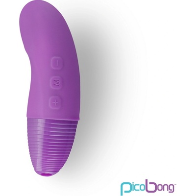 PicoBong Ako