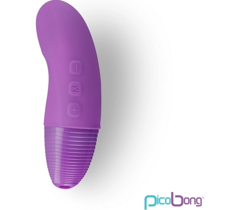 PicoBong Ako