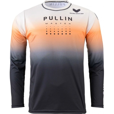 PULL-IN CHALLENGER MASTER 2024 solid čierny