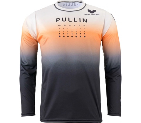 PULL-IN CHALLENGER MASTER 2024 solid čierna