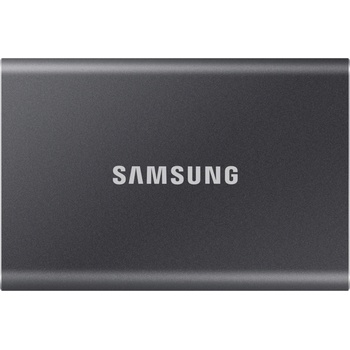 Samsung T7 4TB (MU-PC4T0T/WW)