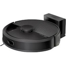 iRobot Roomba 105 Combo Black (Y311040)