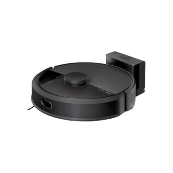 iRobot Roomba 105 Combo Black (Y311040)