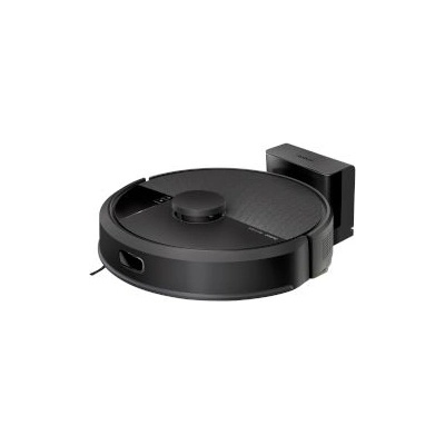 iRobot Roomba 105 Combo Black (Y311040)