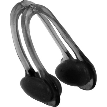 Aqua-Speed Clips