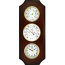 MPM E06P.3976.52
