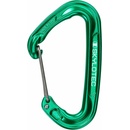 Skylotec Fly Weight Evo
