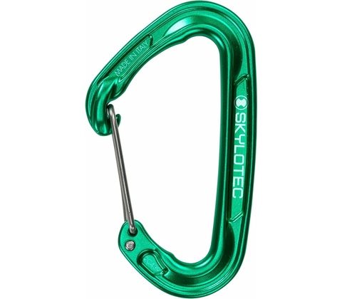 Skylotec Fly Weight Evo