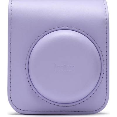 Mini 12 Lilac Purple при Камера (70100157192)