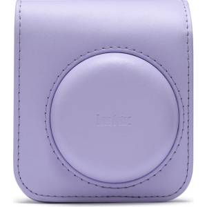 Fujifilm instax mini 12 70100157192