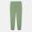 Lacoste Анцуг Lacoste Men's Basic Fleece Jogging Bottoms - Thyme S86