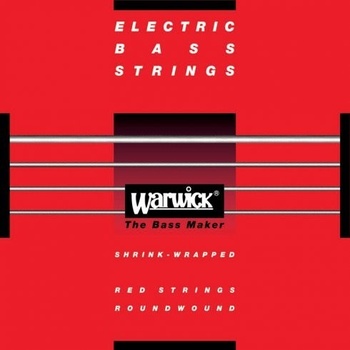 Warwick 42300