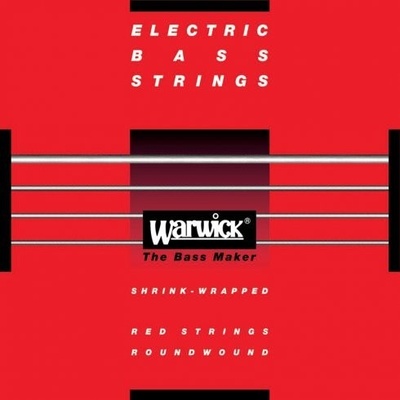 Warwick 42300
