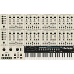 GForce Oberheim SEM