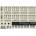 GForce Oberheim SEM